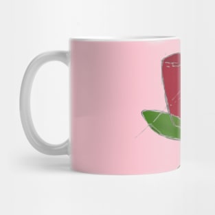 Tulip Mug